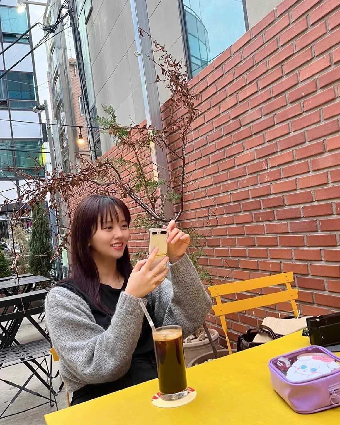 Kim So Hyun - kim-so-hyun-hot-26.webp